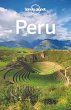 Lonely Planet Reiseführer Peru - Bild 1