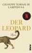 Der Leopard - Bild 1
