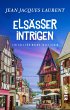 Elsässer Intrigen / Major Jules Gabin... - Bild 1