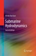 Submarine Hydrodynamics - Bild 1