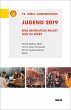 Jugend 2019 - 18. Shell Jugendstudie - Bild 1