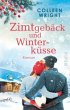 Zimtgebäck und Winterküsse - Bild 1