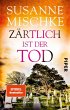 Zärtlich ist der Tod / Kommissar... - Bild 1
