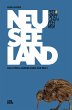 Fettnäpfchenführer Neuseeland - Bild 1