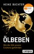 Ölbeben - Bild 1