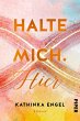 Halte mich. Hier / Finde mich Bd.2 - Bild 1