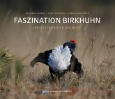 Faszination Birkhuhn