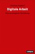 Digitale Arbeit - Bild 1