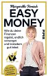 Easy Money - Bild 1