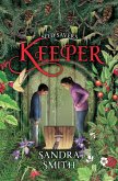 Seed Savers-Keeper (eBook, ePUB)