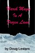 Harsh Magic in a Frozen Land (Tales of... - Bild 1