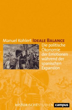 Ideale Balance - Kohlert, Manuel