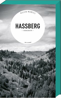 Hassberg - McNeill, Killen