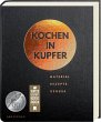 Kochen in Kupfer - Silber GAD 2021 -... - Bild 1