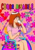 Cuore disabile (eBook, ePUB)