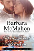 Rocky Point Reunion (eBook, ePUB)