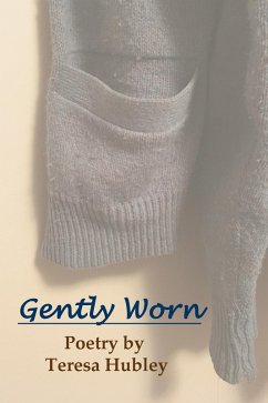 Cover Gently Worn (eBook, ePUB)