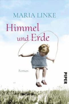 Himmel und Erde - Linke, Maria