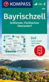 KV WK 008 Bayrischzell KV WK 008 Bayrischzell