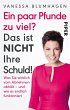 Ein paar Pfunde zu viel? Das ist nicht... - Bild 1