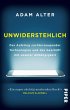 Unwiderstehlich - Bild 1