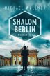 Shalom Berlin / Alain Liebermann Bd.1 - Bild 1