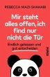 Mir steht alles offen, ich find nur... - Bild 1