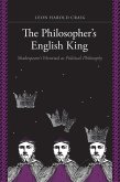 The Philosopher's English King (eBook, PDF)