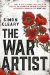 War Artist (eBook, ePUB) - Bild 1