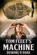 Tom Fleet's Machine (eBook, ePUB) - Bild 1