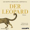 Der Leopard - Bild 1
