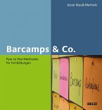 Barcamps & Co.