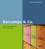 Barcamps & Co.