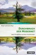 Durchbruch der Moderne? - Bild 1