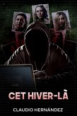 Cet hiver-là (eBook, ePUB)