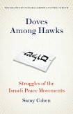 Doves Among Hawks (eBook, ePUB) Doves Among Hawks (eBook, ePUB)