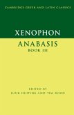 Xenophon: Anabasis Book III (eBook, PDF)