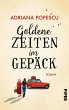 Goldene Zeiten im Gepäck - Bild 1