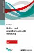 Kultur- und migrationssensible Beratung - Bild 1