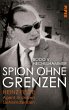 Spion ohne Grenzen - Bild 1