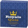 Royals-Quiz (Spiel) - Bild 1