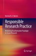 Responsible Research Practice - Bild 1