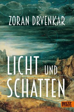 Licht und Schatten - Drvenkar, Zoran