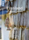 DuMont Bildatlas 212 Finnland DuMont Bildatlas 212 Finnland