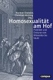 Homosexualität am Hof
