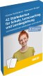 42 Stärkekarten für Schule,... - Bild 1