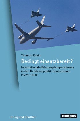 Bedingt einsatzbereit? Bedingt einsatzbereit?