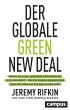 Der globale Green New Deal - Bild 1