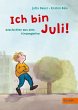 Ich bin Juli! - Bild 1