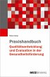 Praxishandbuch Qualitätsentwicklung... - Bild 1